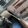 Plattner Automotive Group - Service on recall - Photo 11