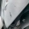 Plattner Automotive Group - Service on recall - Photo 4