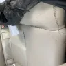 Plattner Automotive Group - Service on recall - Photo 10