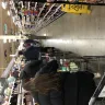 Fred Meyer - Service - staff. - Photo 1
