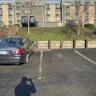 Retriever Towing - Unlawful towing - Photo 1
