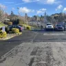 Retriever Towing - Unlawful towing - Photo 2