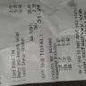 The Cheesecake Factory - Service and food - Photo 1