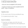 TapJoy - Missing diamonds - Photo 6