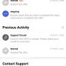 TapJoy - Missing diamonds - Photo 7