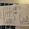 Kohl's - How to get customers to buy - Photo 1