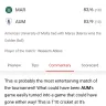 1xBet - Cricket betting - Photo 1