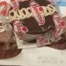 Hostess Brands - Hostess cupcakes