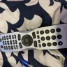JustAnswer - A remote generic control for an apple box - Photo 8