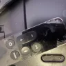 JustAnswer - A remote generic control for an apple box - Photo 6