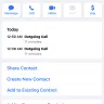 JustAnswer - A remote generic control for an apple box - Photo 2