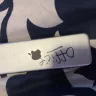 JustAnswer - A remote generic control for an apple box - Photo 7