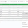 City of Tshwane Metropolitan Municipality - Municipal account & excessive billing - Photo 1
