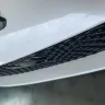 Subaru Southport - Poor service and car