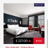 Hotels.com - Price matching policy - Photo 1