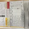 DHL Nigeria Customs - Duty on agriculture items! Charge parcel as gift! No one take care, corruption! Charge ridiculous high - Photo 3