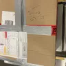 DHL Nigeria Customs - Duty on agriculture items! Charge parcel as gift! No one take care, corruption! Charge ridiculous high - Photo 2