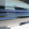 Maaco Franchise - Original paint / warranty / unethical practices - Photo 7