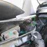 Maaco Franchise - Original paint / warranty / unethical practices - Photo 10