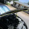 Maaco Franchise - Original paint / warranty / unethical practices - Photo 11