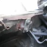 Maaco Franchise - Original paint / warranty / unethical practices - Photo 1
