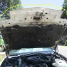 Maaco Franchise - Original paint / warranty / unethical practices - Photo 12