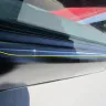 Maaco Franchise - Original paint / warranty / unethical practices - Photo 13
