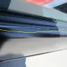 Maaco Franchise - Original paint / warranty / unethical practices - Photo 14
