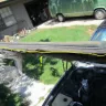 Maaco Franchise - Original paint / warranty / unethical practices - Photo 15