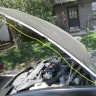 Maaco Franchise - Original paint / warranty / unethical practices - Photo 16