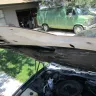Maaco Franchise - Original paint / warranty / unethical practices - Photo 17