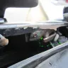 Maaco Franchise - Original paint / warranty / unethical practices - Photo 2