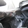 Maaco Franchise - Original paint / warranty / unethical practices - Photo 6