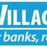 Park Village Auctions in Randburg and Lexstar Trustees and Admin in Pretoria - Fraud and scam - Photo 1