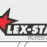 Park Village Auctions in Randburg and Lexstar Trustees and Admin in Pretoria - Fraud and scam - Photo 2