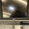 City National Bank - ATM shutdown