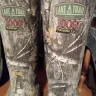 Meijer - Lake n Trail Boots - Photo 1