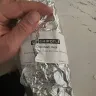 Chipotle Mexican Grill - Consistently inconsistent - Photo 1