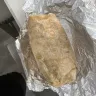 Chipotle Mexican Grill - Consistently inconsistent - Photo 2