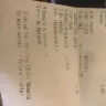 McDonald's - Fast food - Photo 2