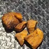My M&M's - Peanut m&ms - Photo 1