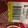 Dollar General - Heartland farms gravy recipe