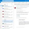 Epic Sports - Did Not Receive Order - But Was Charges - Photo 1