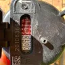 Impact Meter Services - Water Readings - Photo 1