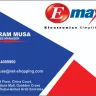 Emax / Max Electronics - Apple Ipad 2020 model - Photo 1