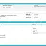 Emax / Max Electronics - Apple Ipad 2020 model - Photo 2