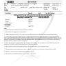 Etihad Airways - A big RCPCR Test fraud. - Photo 6