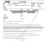 Etihad Airways - A big RCPCR Test fraud. - Photo 7