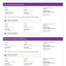 Etihad Airways - A big RCPCR Test fraud. - Photo 1