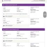 Etihad Airways - A big RCPCR Test fraud. - Photo 4